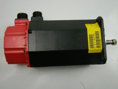 GENERAL ELECTRIC A06B-0127-B088#7000