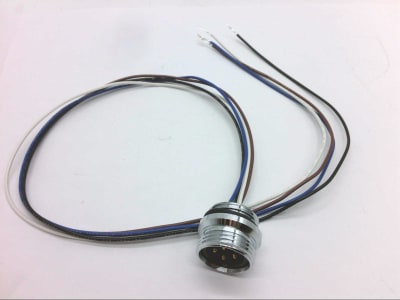 TURCK B1141-0.5M