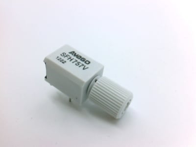 BROADCOM SP000063858