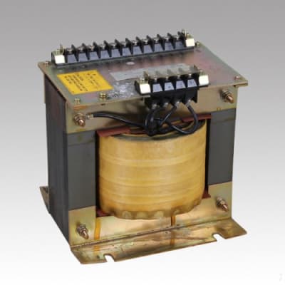 KOWA MFG A80L-0001-0176