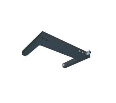 RADWELL VERIFIED SUBSTITUTE BGL001J-SUB