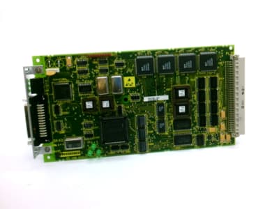 CONVERTEAM GDS1006-4001