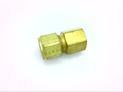 PARKER 88GCGBZB