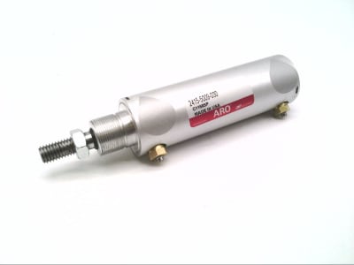 INGERSOLL RAND 2415-5009-030