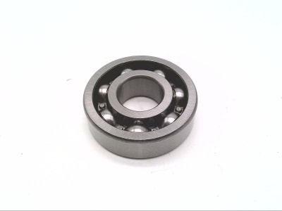 INGERSOLL RAND D04-366