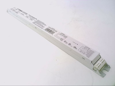 GTE QTP2X54T5HO/UNVPSNNL