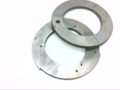 INGERSOLL RAND 3A11G32