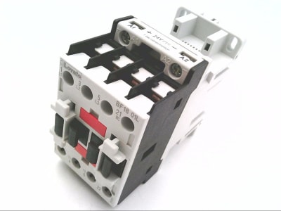 BANNER ENGINEERING BF1801L-024