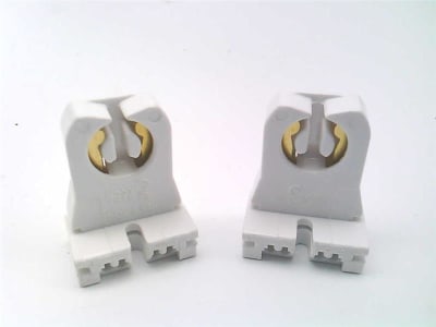 LEVITON 400-13351-000