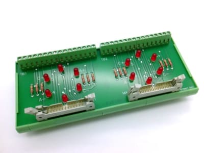 PHOENIX CONTACT 5542327