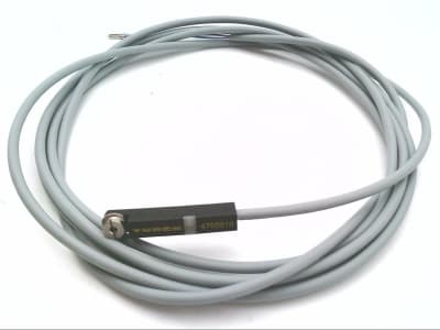 TURCK BR-INT-ADZ71X