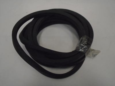 BANDO AMERICAN B-168