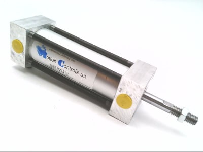 MOTION CONTROLS LLC D12SERC-SL2-RA1