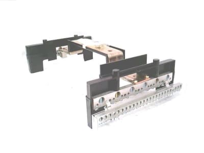 SCHNEIDER ELECTRIC NFN1CU