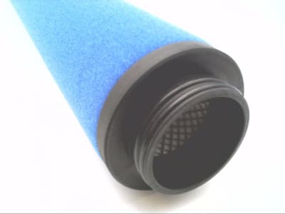 FILTER SERVICES ILLINOIS FS45-2290