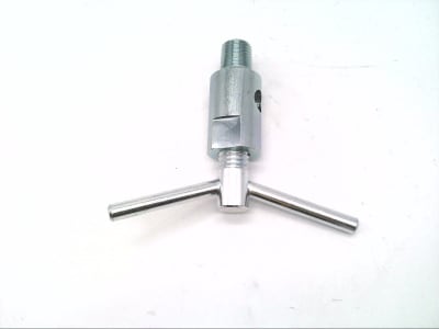 LINCOLN INDUSTRIAL 84012