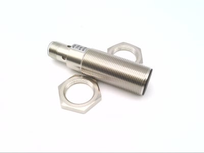 ALTECH CORP 9964-4465