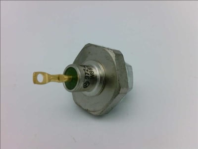 GENERAL ELECTRIC 44A337972-011