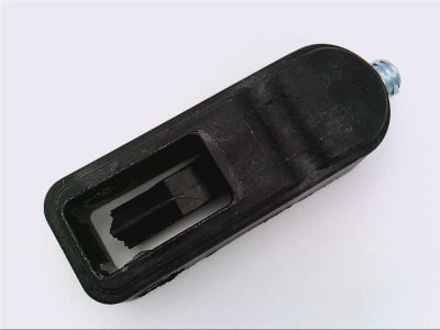 ASEA BROWN BOVERI OHBS2