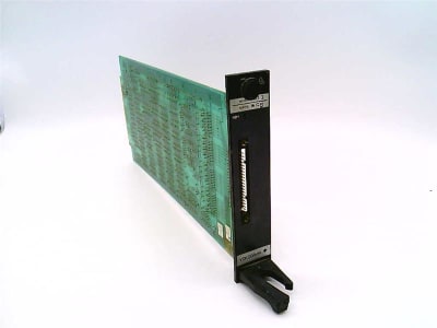 YOKOGAWA PM1-C
