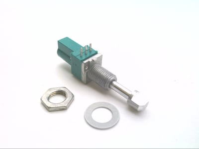 ALPS ELECTRIC RK097111TD2M