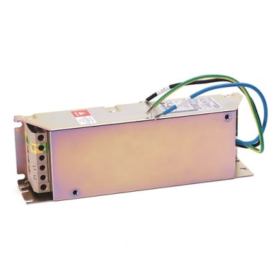 ALLEN BRADLEY 22-RF018-BL