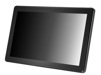 XENARC TECHNOLOGIES 1850TSD