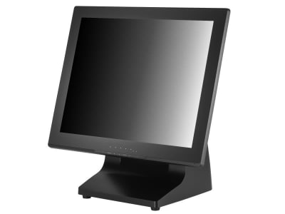 XENARC TECHNOLOGIES 1500TS