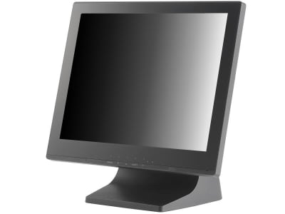 XENARC TECHNOLOGIES 1040TS