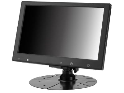 XENARC TECHNOLOGIES 902TSH
