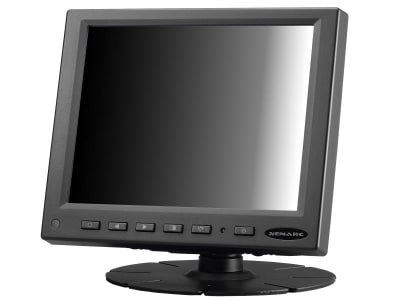 XENARC TECHNOLOGIES 805TSV