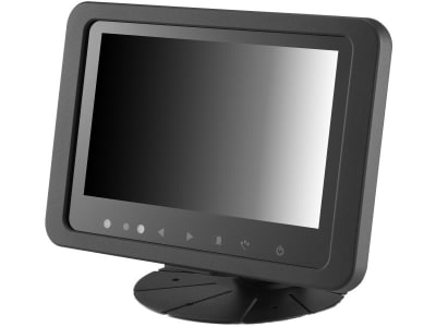 XENARC TECHNOLOGIES 709CNH