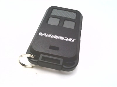 CHAMBERLAIN 956EV-P2