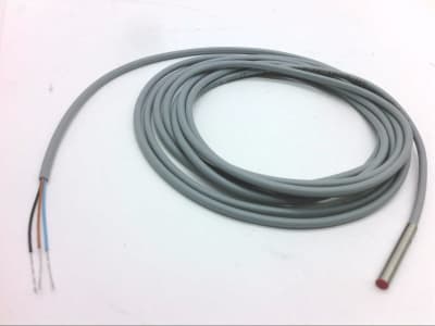 BAUMER ELECTRIC IFRM03N3501/L