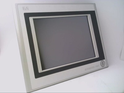 B&R 5AP920.1043-01