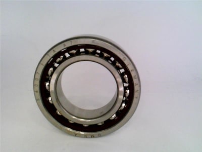 GMN BEARING S6007ETAA7UL