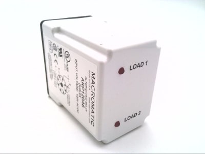 RADWELL RAD-ARP120A6