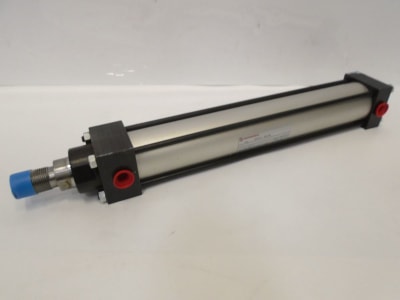 NORGREN J0533C1