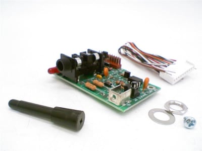 DUKANE CORP 438-761A