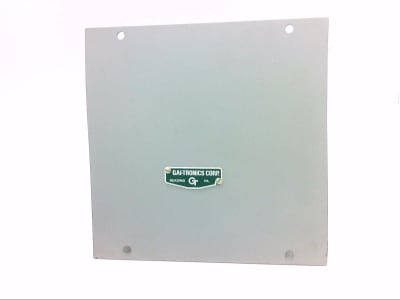 GAI TRONICS 10455101