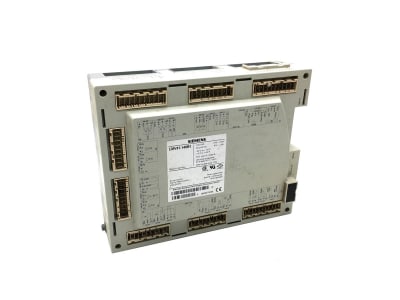 SIEMENS LMV51.140B1