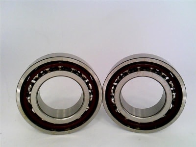 GMN BEARING S6005CTAABEC7