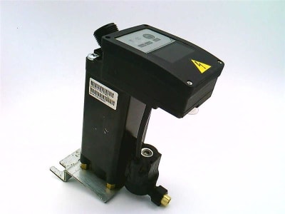 ATLAS COPCO LD202B2