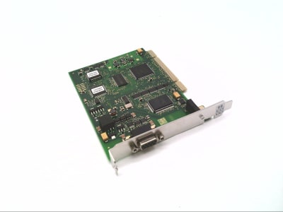 RADWELL VERIFIED SUBSTITUTE 6GK1561-1AA01-SUB