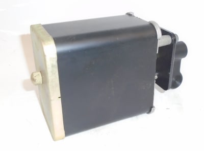 GENERAL ELECTRIC SB-1-16SB1DB332SSM2R