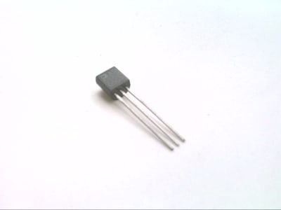 ANALOG DEVICES AD592CN