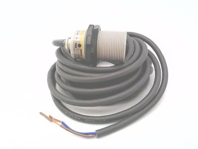 OMRON E2F-X10Y1-53-US
