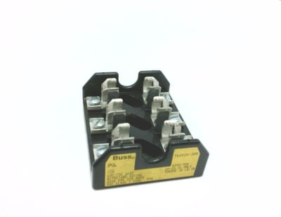 EATON CORPORATION T60030-3SR