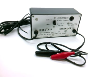 JOHNSON CONTROLS GRC24350M