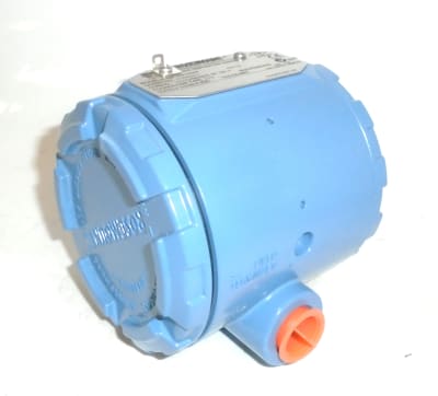 EMERSON 3144PD1F1NAB4